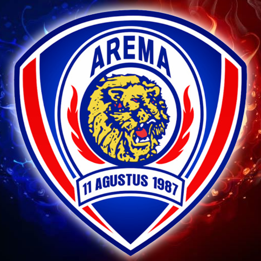 Detail Gambar Arema Keren Nomer 48