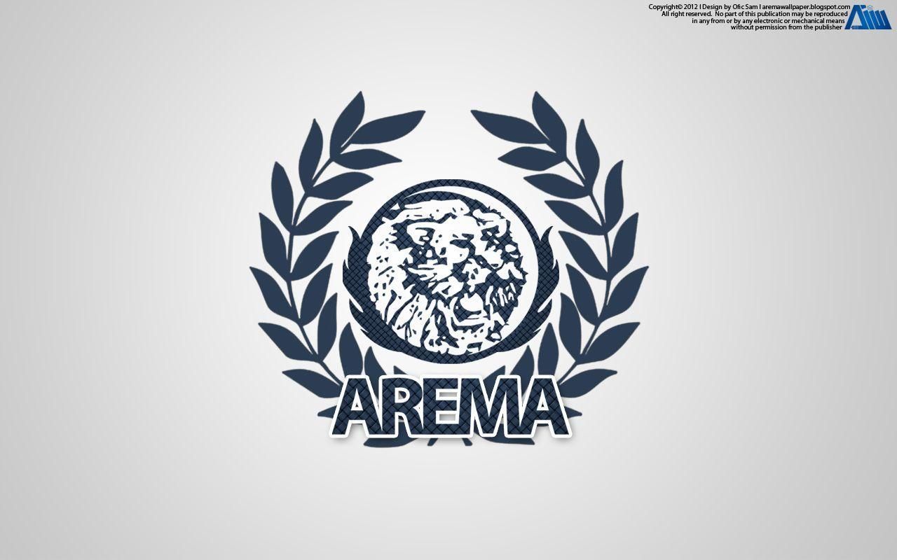 Detail Gambar Arema Lucu Nomer 27