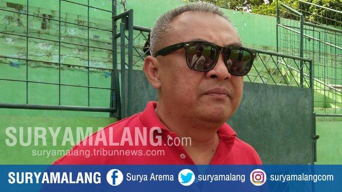 Detail Gambar Arema Lucu Nomer 55