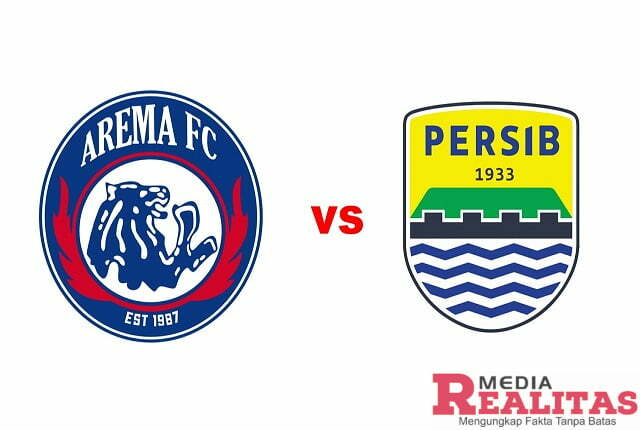 Detail Gambar Arema Silang Nomer 52