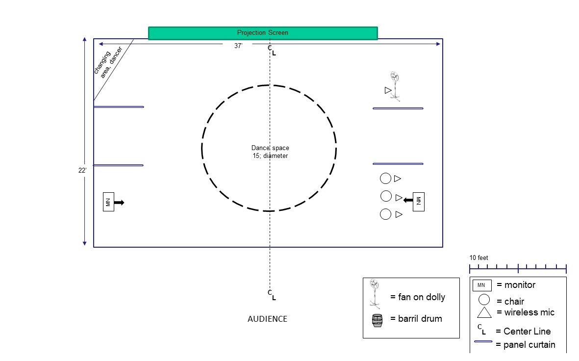 Detail Gambar Arena Pencak Silat Nomer 52