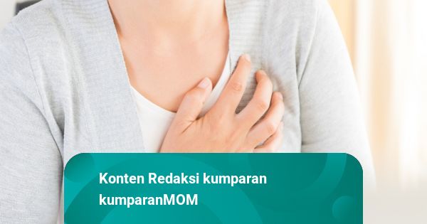 Detail Gambar Areola Ibu Hamil Nomer 30