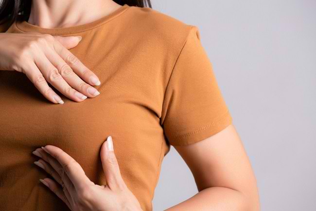 Detail Gambar Areola Ibu Hamil Nomer 50