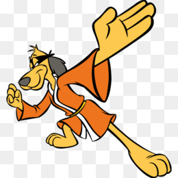 Detail Hanna Barbera Cartoons Book Nomer 14