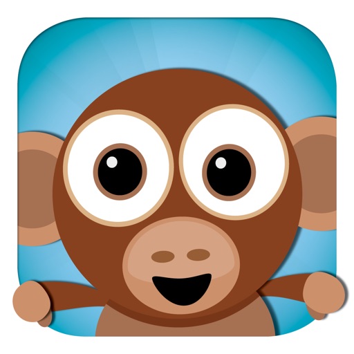 Detail Kinder Gratis Nomer 2