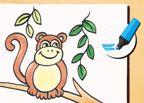 Detail Kinder Gratis Nomer 3
