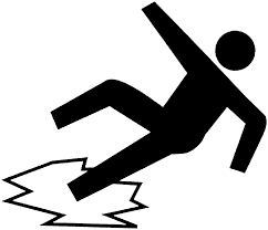 Detail Person Falling Nomer 4
