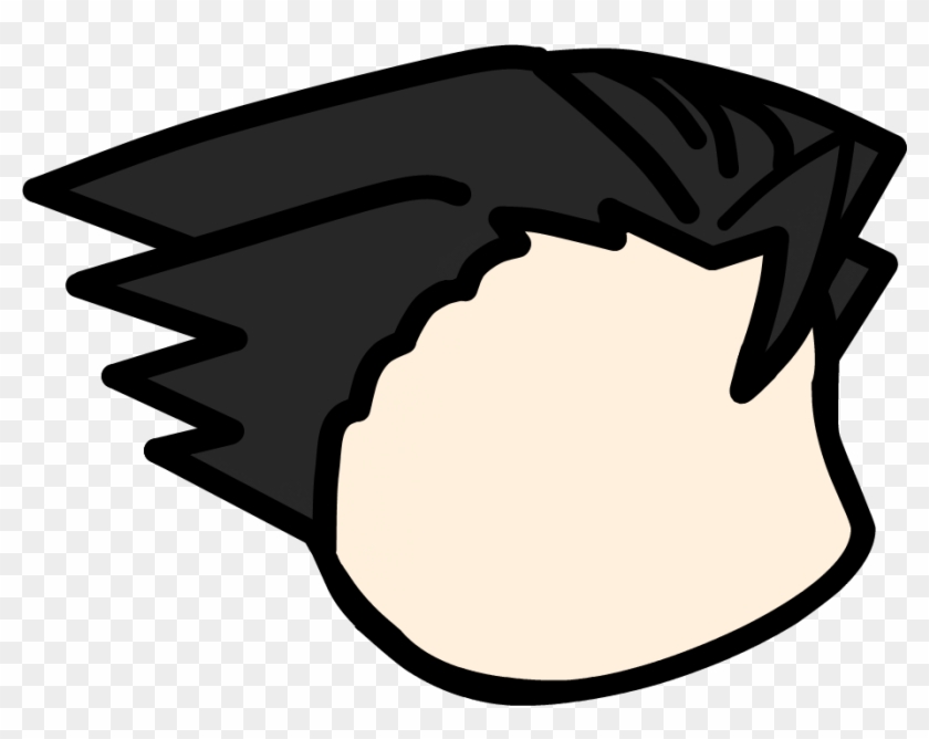 Detail Phoenix Wright Png Nomer 21