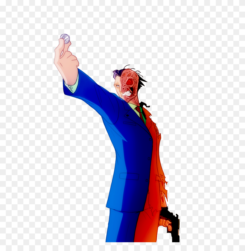 Detail Phoenix Wright Png Nomer 25