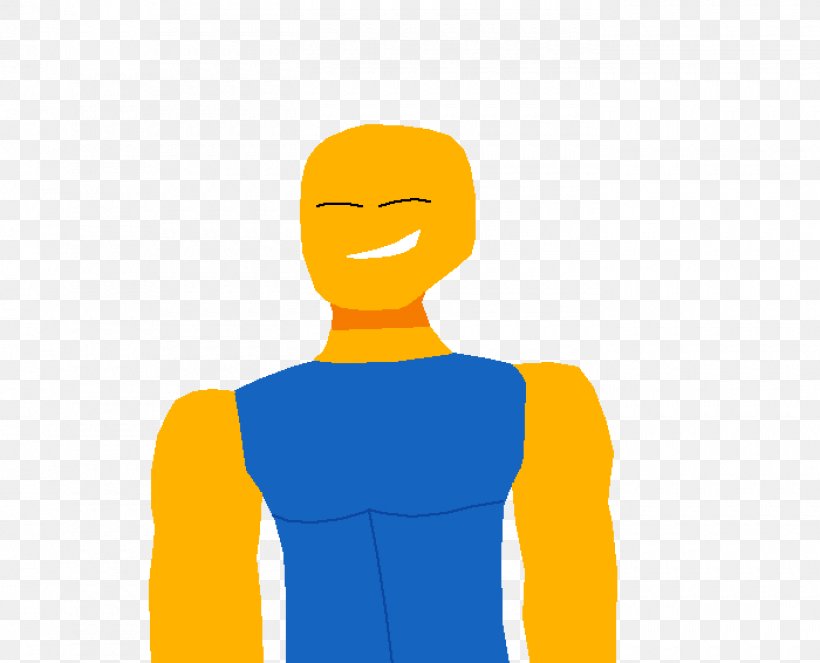 Detail Pixel Art Shading Nomer 16