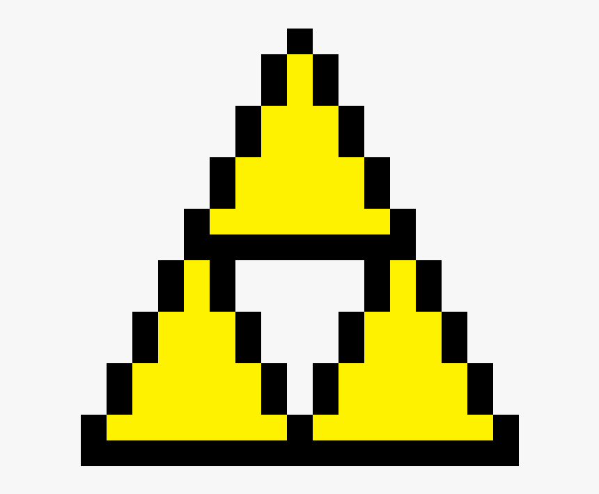 Detail Pixel Art Shading Nomer 19