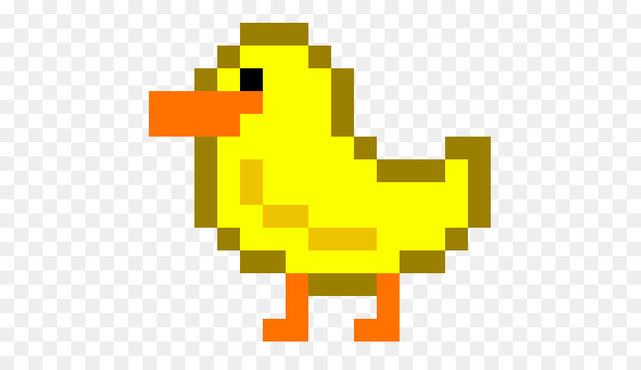 Detail Pixel Art Shading Nomer 22