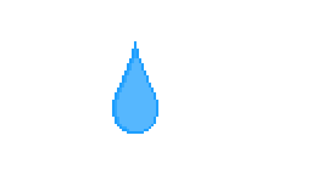 Detail Pixel Art Shading Nomer 23