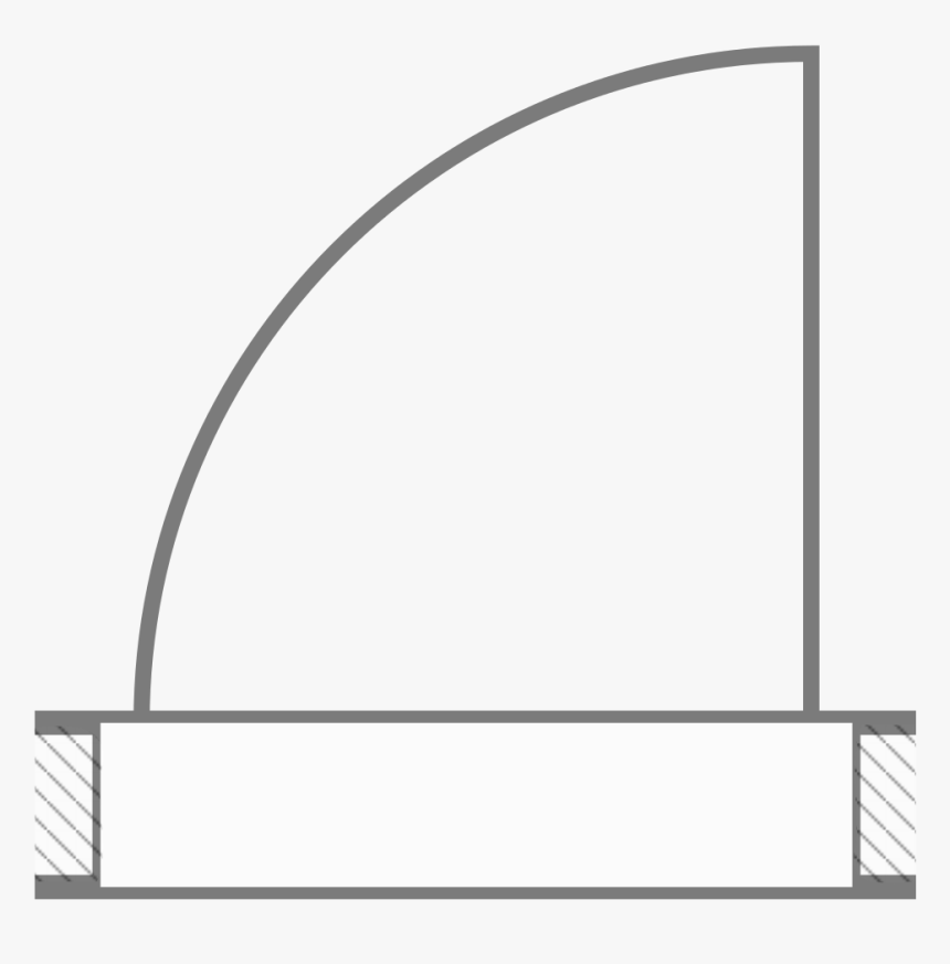 Detail Plan Symbol Nomer 5