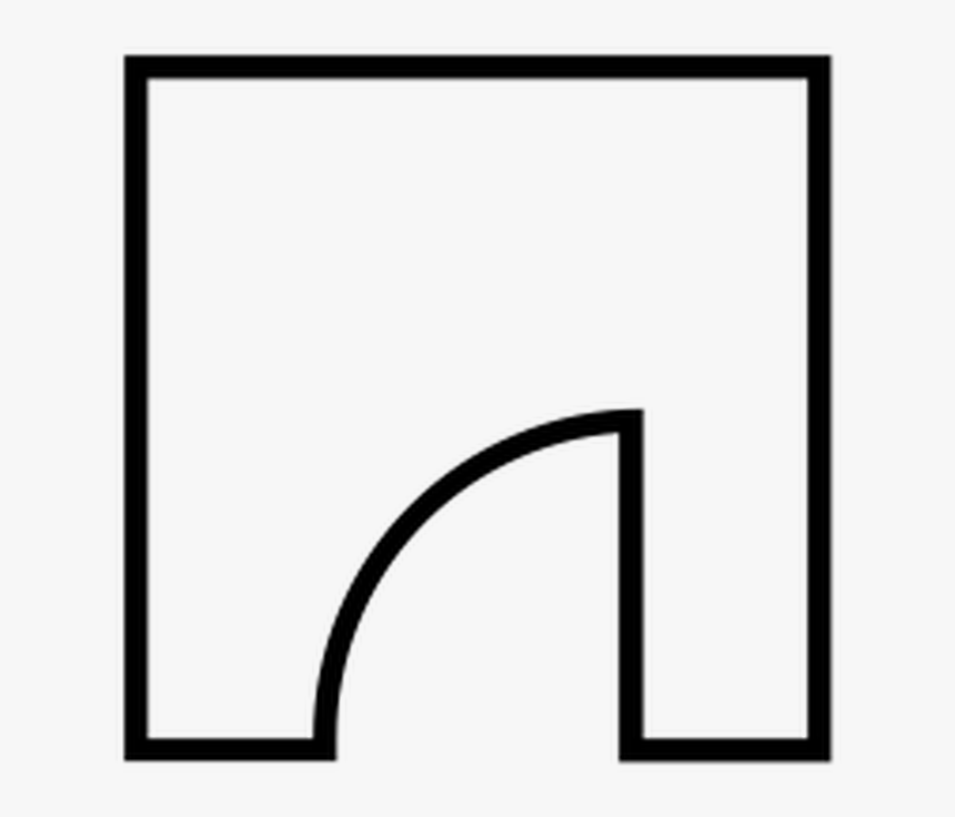 Detail Plan Symbol Nomer 7