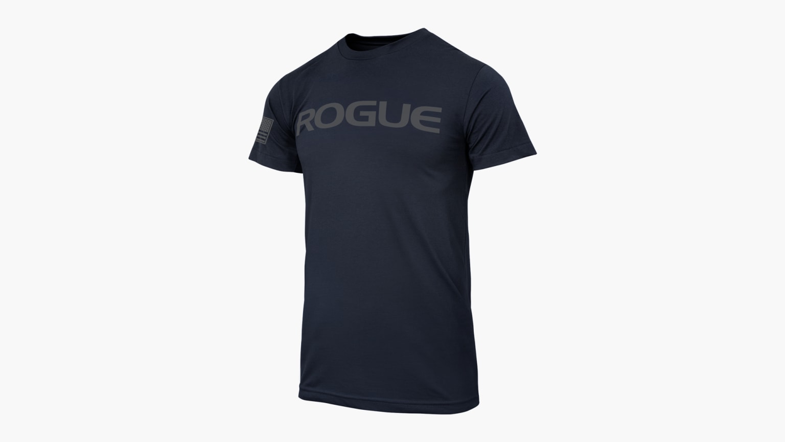 Detail Rogue State Clothing Nomer 14