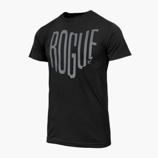 Detail Rogue State Clothing Nomer 15