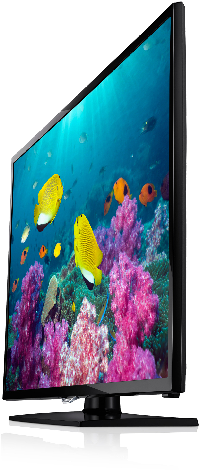 Samsung Smart Tv Aquarium Screensaver - KibrisPDR