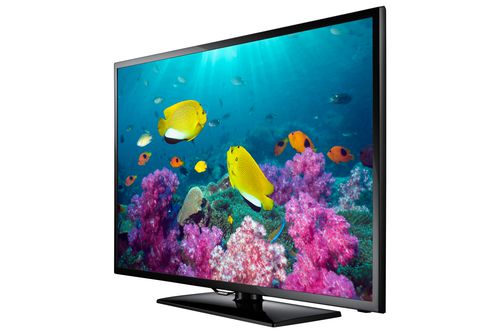 Detail Samsung Smart Tv Aquarium Screensaver Nomer 5