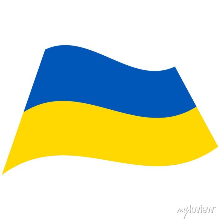 Detail Schwarz Rote Flagge Ukraine Nomer 21