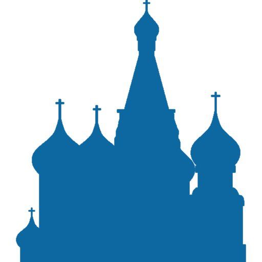 Detail St Nikolaus Kathedrale St Petersburg Nomer 7
