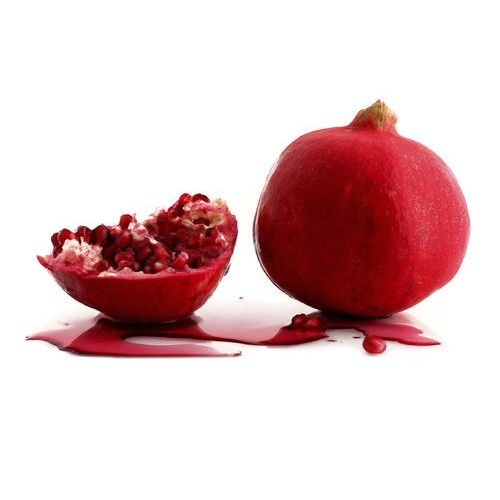 Detail Sweet Pomegranate Nomer 9