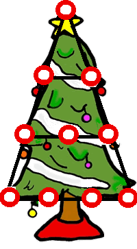 Tree Puzzle Answer - KibrisPDR