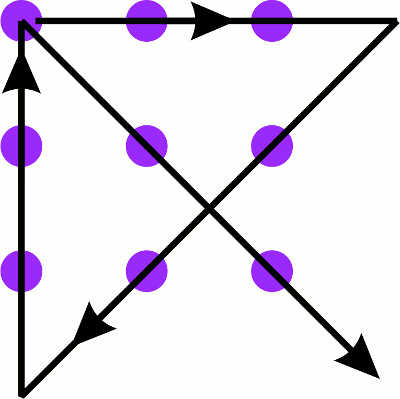 Detail Tree Puzzle Answer Nomer 11