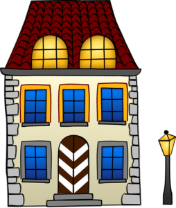 Detail Tree Puzzle Answer Nomer 12