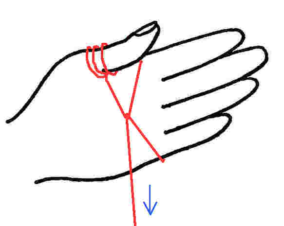 Detail Tree Puzzle Answer Nomer 14