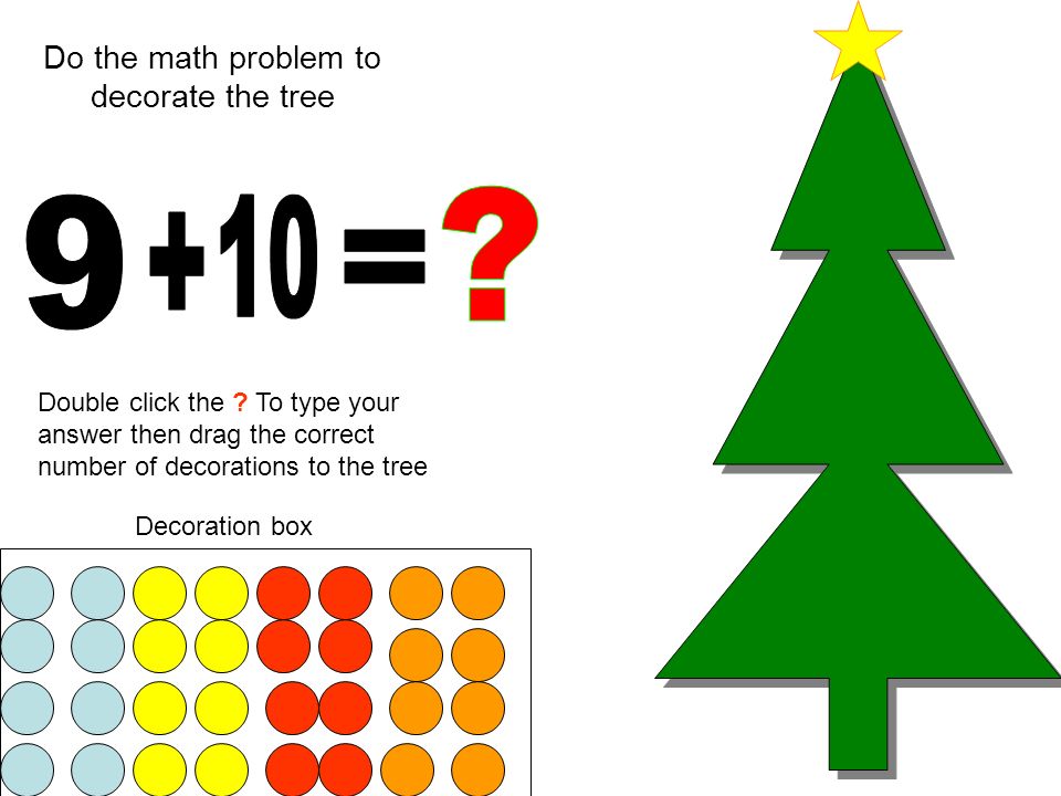 Detail Tree Puzzle Answer Nomer 2