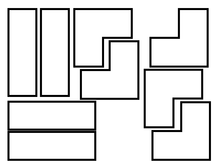 Detail Tree Puzzle Answer Nomer 21