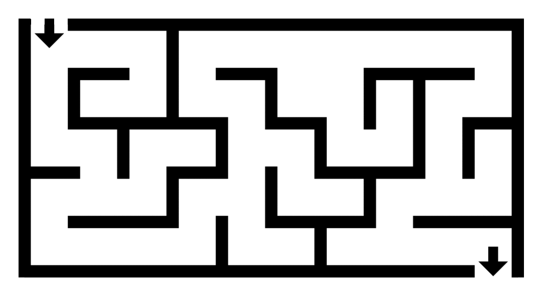 Detail Tree Puzzle Answer Nomer 22