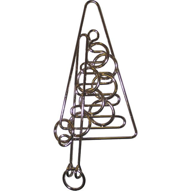 Detail Tree Puzzle Answer Nomer 3