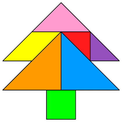 Detail Tree Puzzle Answer Nomer 9