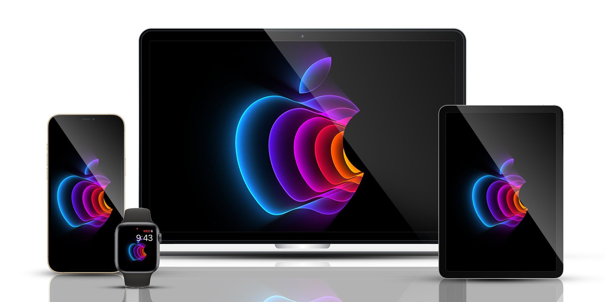 Detail Alle Apple Hintergrundbilder Nomer 9