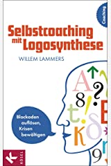 Detail Andreas Lammers Nomer 7