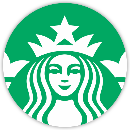 Detail Bilder Von Starbucks Nomer 18