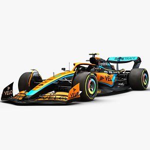 Detail Blender Car Render Nomer 8