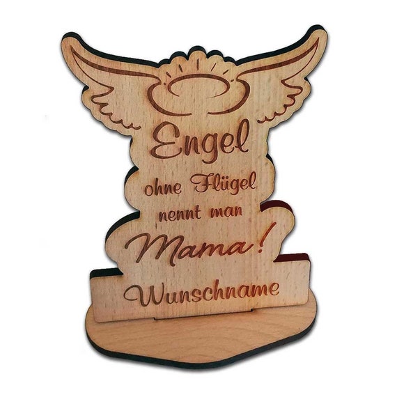 Detail Brief Zu Weihnachten An Mama Nomer 18