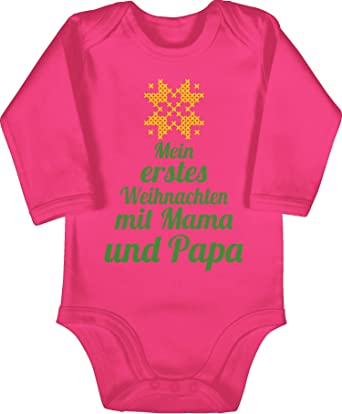 Detail Brief Zu Weihnachten An Mama Nomer 2