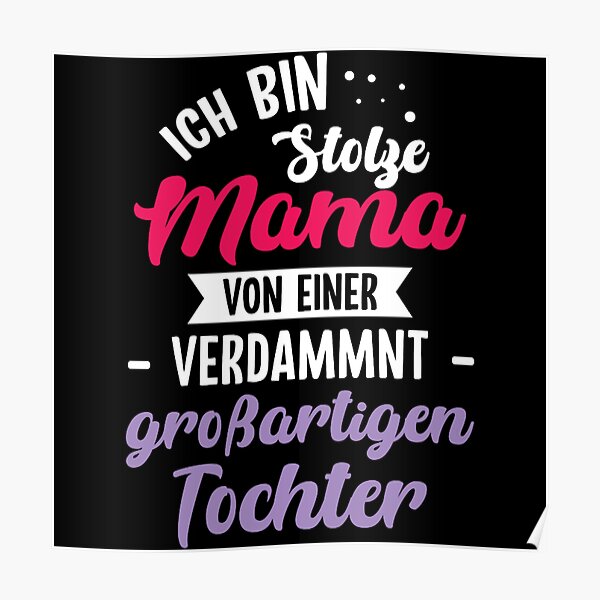 Detail Brief Zu Weihnachten An Mama Nomer 5