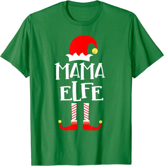 Detail Brief Zu Weihnachten An Mama Nomer 9