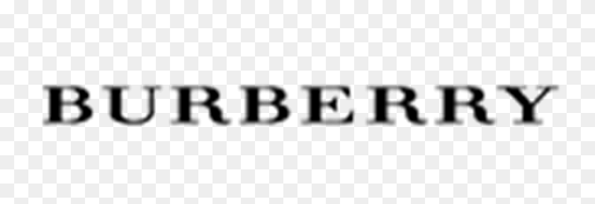 Detail Burberry Zeichen Nomer 3