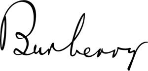 Detail Burberry Zeichen Nomer 8