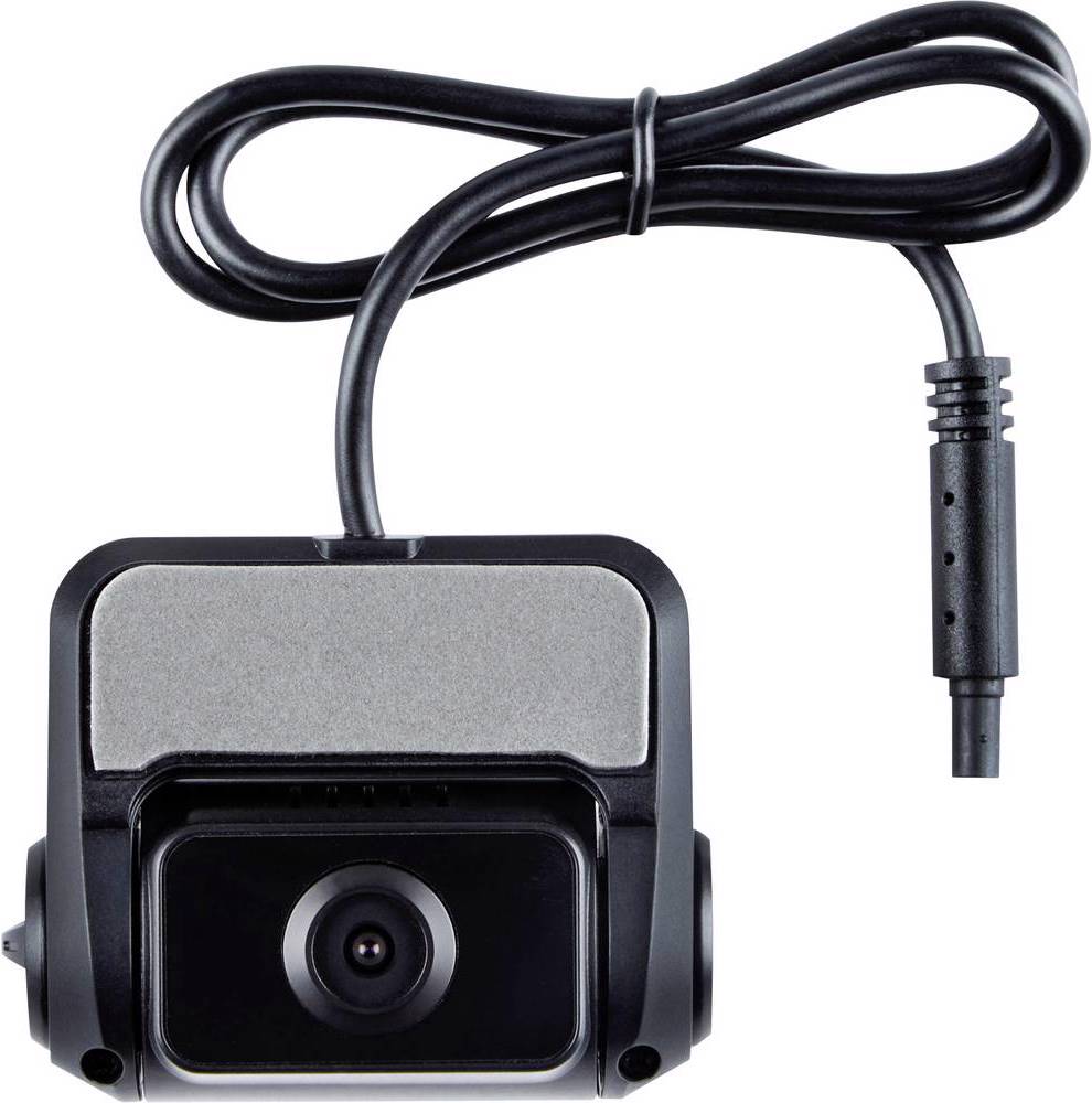 Detail Dashcam Beschleunigungssensor Nomer 2