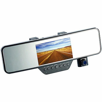 Detail Dashcam Beschleunigungssensor Nomer 18