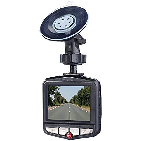 Detail Dashcam Beschleunigungssensor Nomer 3