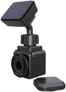 Detail Dashcam Beschleunigungssensor Nomer 6