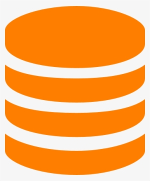 Detail Data Warehouse Icon Nomer 11